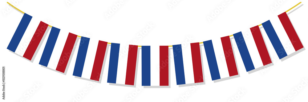 Dutch flag, Dutch flag, Bunting flag of Dutch, country flag, country, Netherlands, flag, bunting flag, Bunting flag of Dutch isolated on white, Bunting flag of Dutch png, png, banner of Dutch flag Dutch flag, Dutch flag, Bunting flag of Dutch, country flag, country, Netherlands, flag, bunting flag, Bunting flag of Dutch isolated on white, Bunting flag of Dutch png, png, banner of Dutch flag