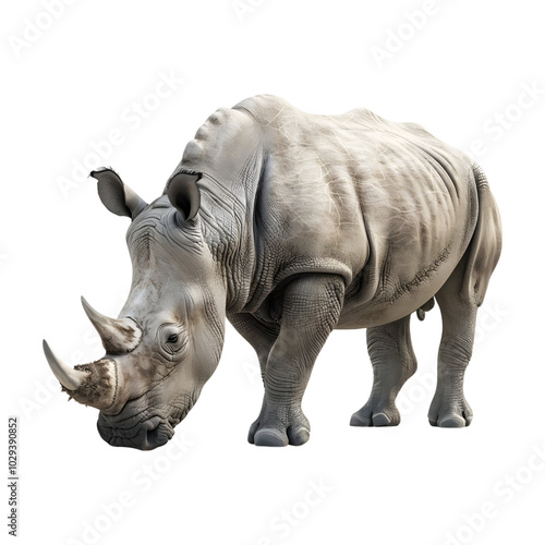 rhino png image photo