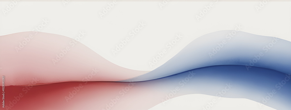 illustrazione con elementi geometrici a tema astratto surreale illustrazione con elementi geometrici a tema astratto surreale