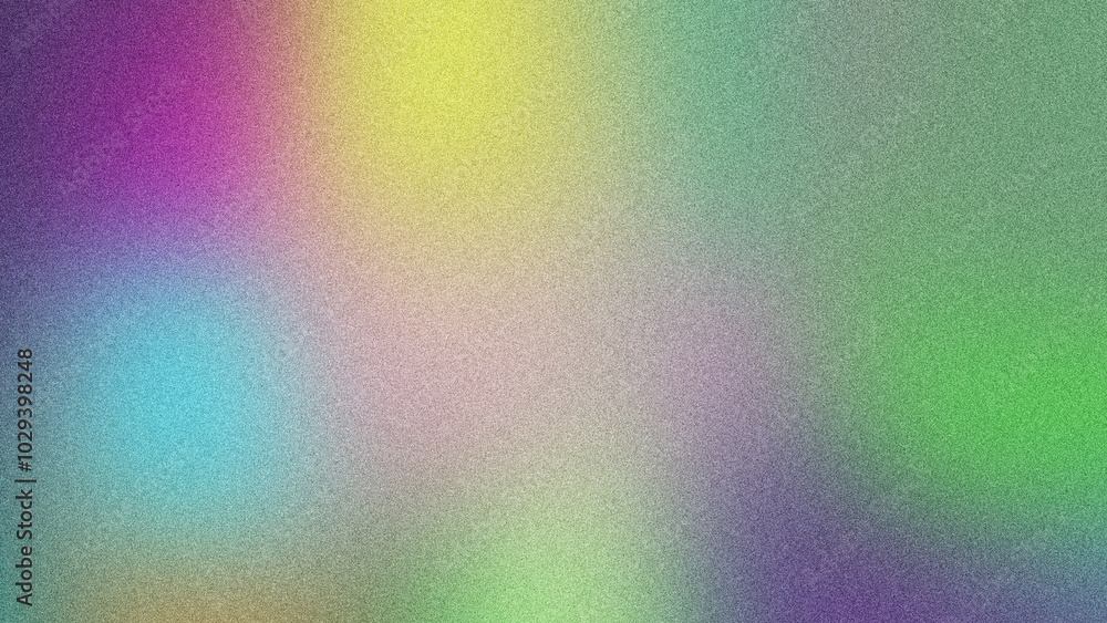 Colorful Gradient Background with Grainy Noise Texture. Modern and Futuristic Design with Smooth Fluid Shapes, Ideal for Posters with a Unique Visual Appeal. Colorful Gradient Background with Grainy Noise Texture. Modern and Futuristic Design with Smooth Fluid Shapes, Ideal for Posters with a Unique Visual Appeal.