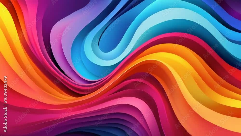 abstract colorful background abstract colorful background