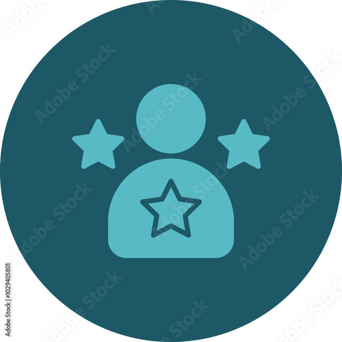 Best Icon Design