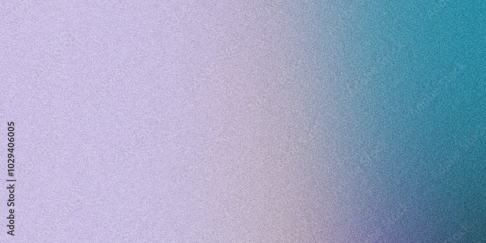 Colorful Gradient Background with Grainy Noise Texture. Modern and Futuristic Design with Smooth Fluid Shapes, Ideal for Posters with a Unique Visual Appeal. Colorful Gradient Background with Grainy Noise Texture. Modern and Futuristic Design with Smooth Fluid Shapes, Ideal for Posters with a Unique Visual Appeal.