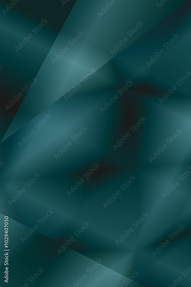 Obraz premium Rainbow gradient pastel blurred colorful abstract gradient color background. Smooth transitions of iridescent colors. Suitable for booklet, brochure, banner, poster, website,