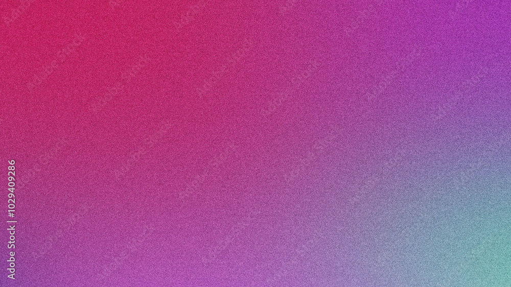 Colorful Gradient Background with Grainy Noise Texture. Modern and Futuristic Design with Smooth Fluid Shapes, Ideal for Posters with a Unique Visual Appeal. Colorful Gradient Background with Grainy Noise Texture. Modern and Futuristic Design with Smooth Fluid Shapes, Ideal for Posters with a Unique Visual Appeal.