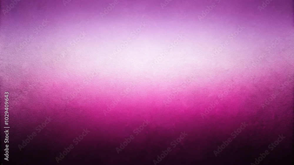 pink violet black white gradient background with light rose grain texture pink violet black white gradient background with light rose grain texture