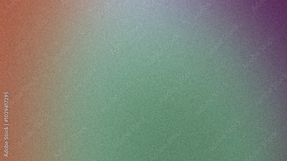 Colorful Gradient Background with Grainy Noise Texture. Modern and Futuristic Design with Smooth Fluid Shapes, Ideal for Posters with a Unique Visual Appeal. Colorful Gradient Background with Grainy Noise Texture. Modern and Futuristic Design with Smooth Fluid Shapes, Ideal for Posters with a Unique Visual Appeal.