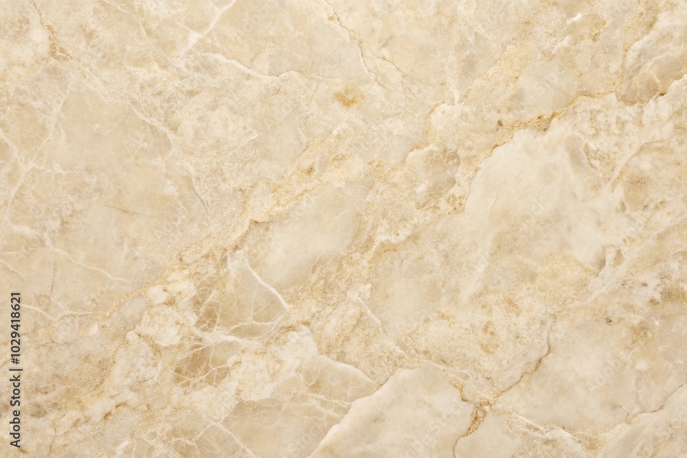 Real natural beige cream marble background with pattern Real natural beige cream marble background with pattern