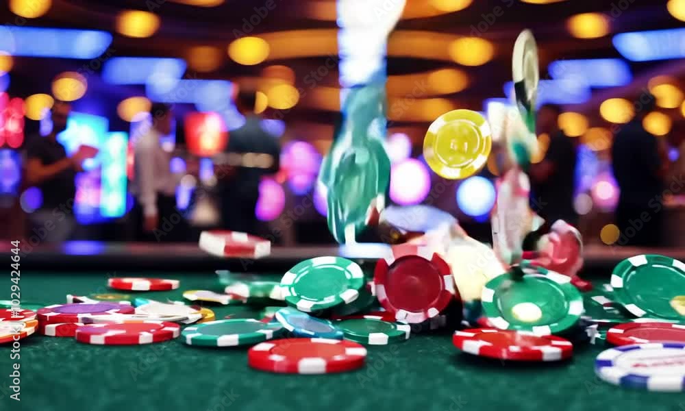 casino roulette table casino roulette table