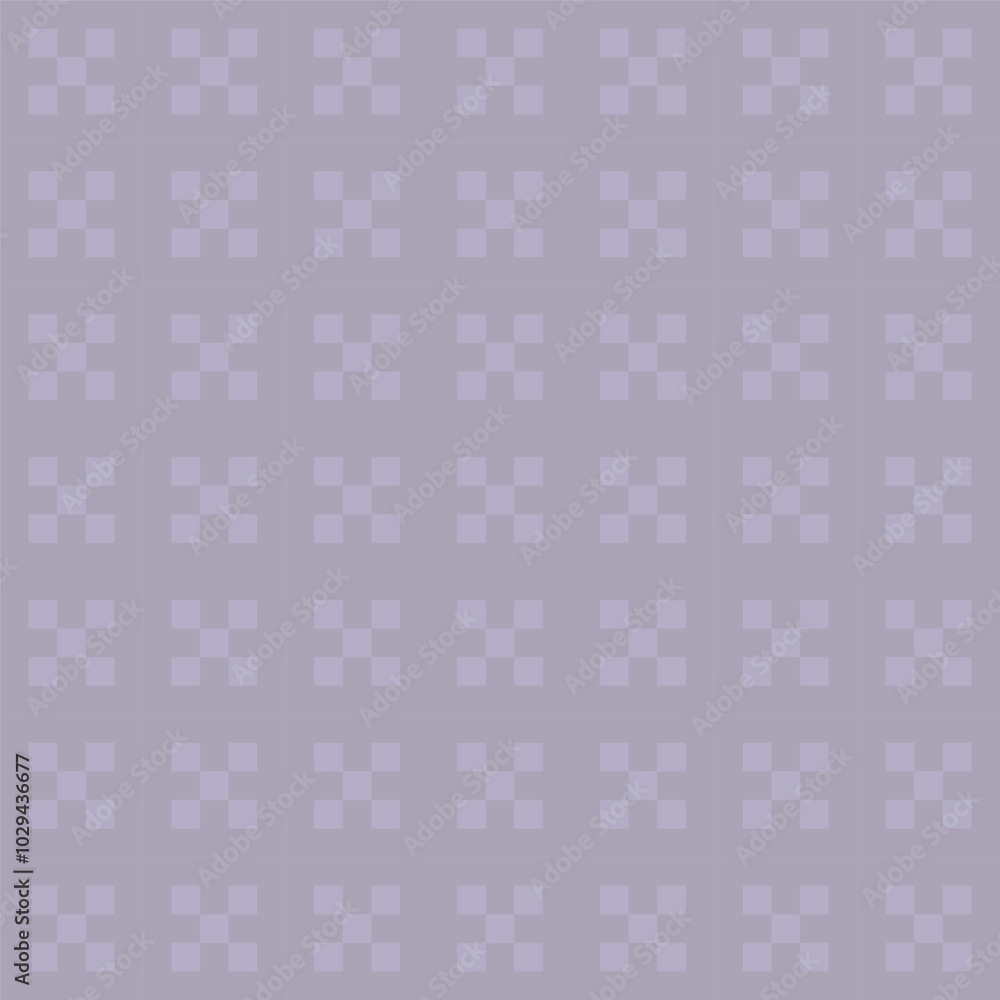 Monophonic subtle bg for websites. Pixel subtle monochrome seamless pattern. Pixel seamless pattern for textile, interior. Vector monochrome seamless pattern. Monochrome background. Subtle Pattern. Monophonic subtle bg for websites. Pixel subtle monochrome seamless pattern. Pixel seamless pattern for textile, interior. Vector monochrome seamless pattern. Monochrome background. Subtle Pattern.