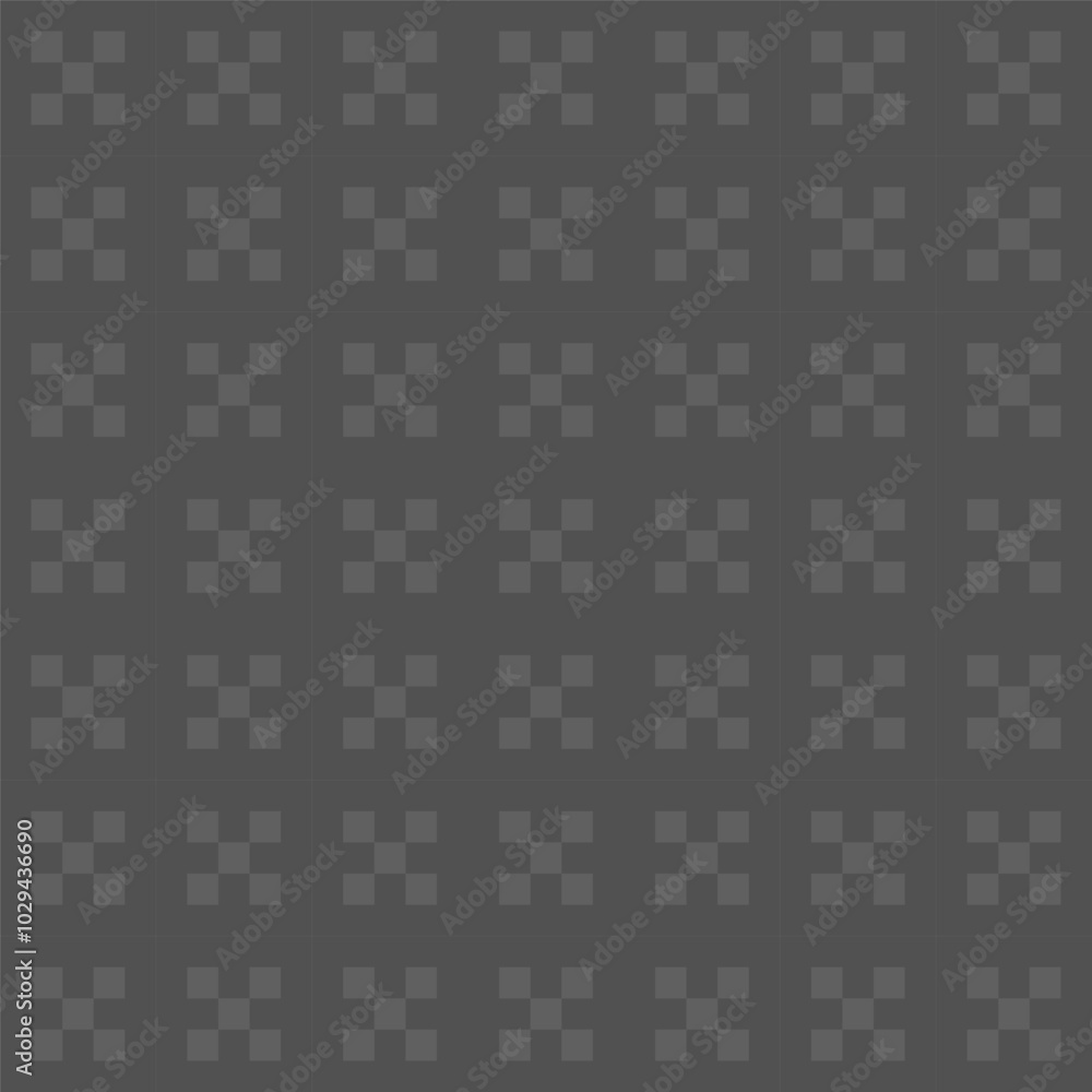 Monophonic subtle bg for websites. Pixel subtle monochrome seamless pattern. Pixel seamless pattern for textile, interior. Vector monochrome seamless pattern. Monochrome background. Subtle Pattern. Monophonic subtle bg for websites. Pixel subtle monochrome seamless pattern. Pixel seamless pattern for textile, interior. Vector monochrome seamless pattern. Monochrome background. Subtle Pattern.
