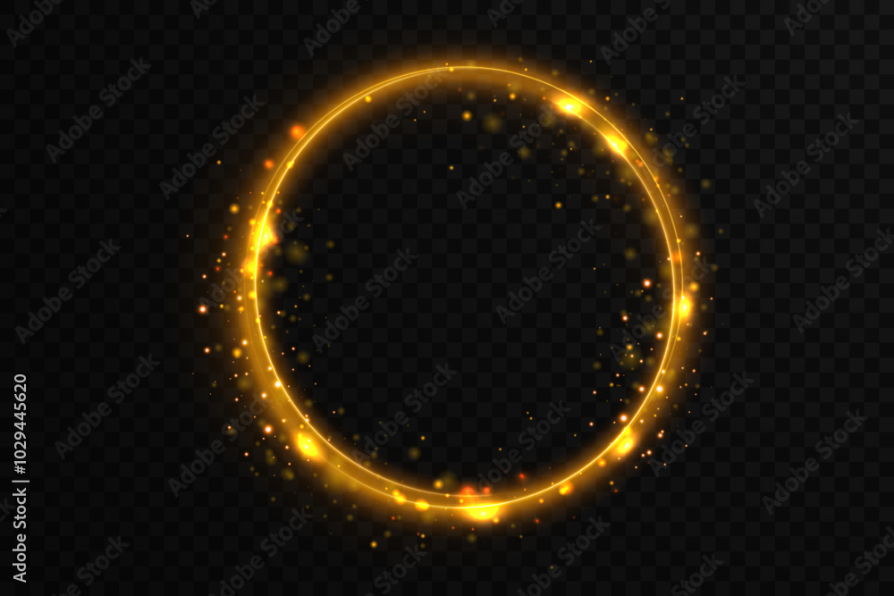 Abstract light lines of movement and speed. light ellipse. Galaxy Glint. Glowing podium. Space tunnel. Light everyday glowing effect. semi-circular wave, light trail curve swirl. Bright spiral. Abstract light lines of movement and speed. light ellipse. Galaxy Glint. Glowing podium. Space tunnel. Light everyday glowing effect. semi-circular wave, light trail curve swirl. Bright spiral.