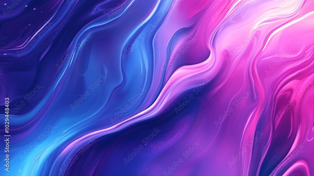 Purple and blue gradient trendy blur background , chroma grainy noise gradient, colourful background, liquid chameleon effect, y2k style, light glow noise gradient banner Purple and blue gradient trendy blur background , chroma grainy noise gradient, colourful background, liquid chameleon effect, y2k style, light glow noise gradient banner