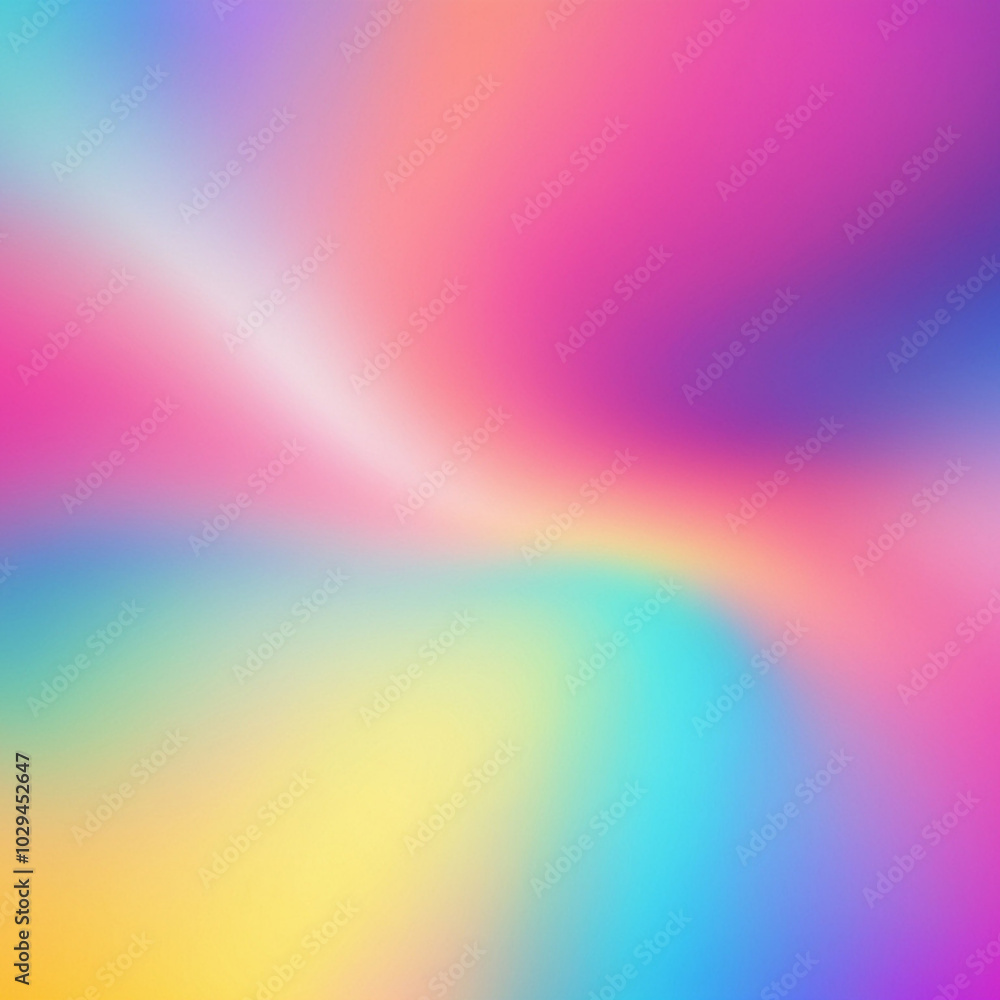 abstract colorful background abstract colorful background
