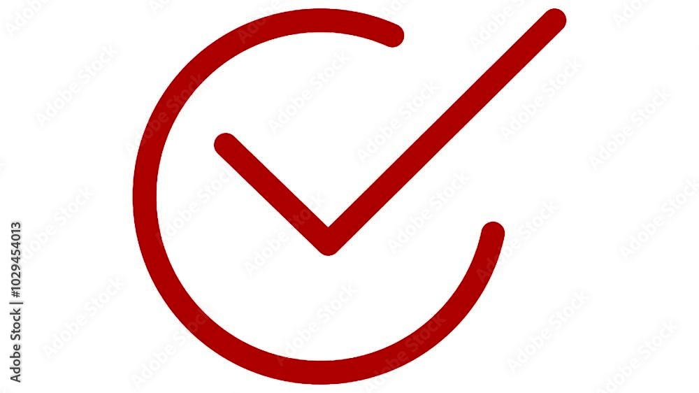 tick mark or confirm icon animation, check mark sign, Phone interface sign, approved, select tick, success , approved, yes icon signs. tick mark or confirm icon animation, check mark sign, Phone interface sign, approved, select tick, success , approved, yes icon signs.