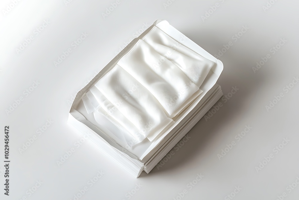 wet tissues wet tissues