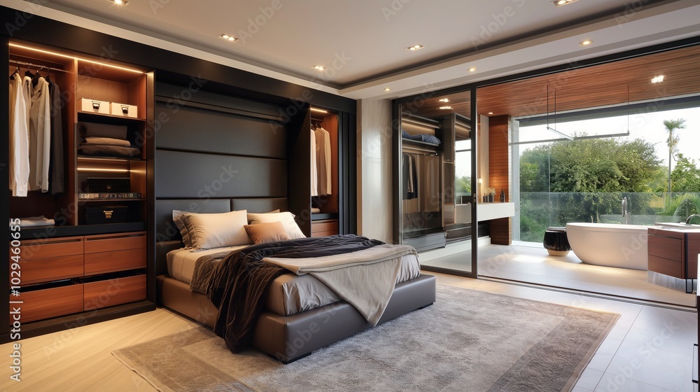 architectural design for buildings and homes architectural design for buildings and homes