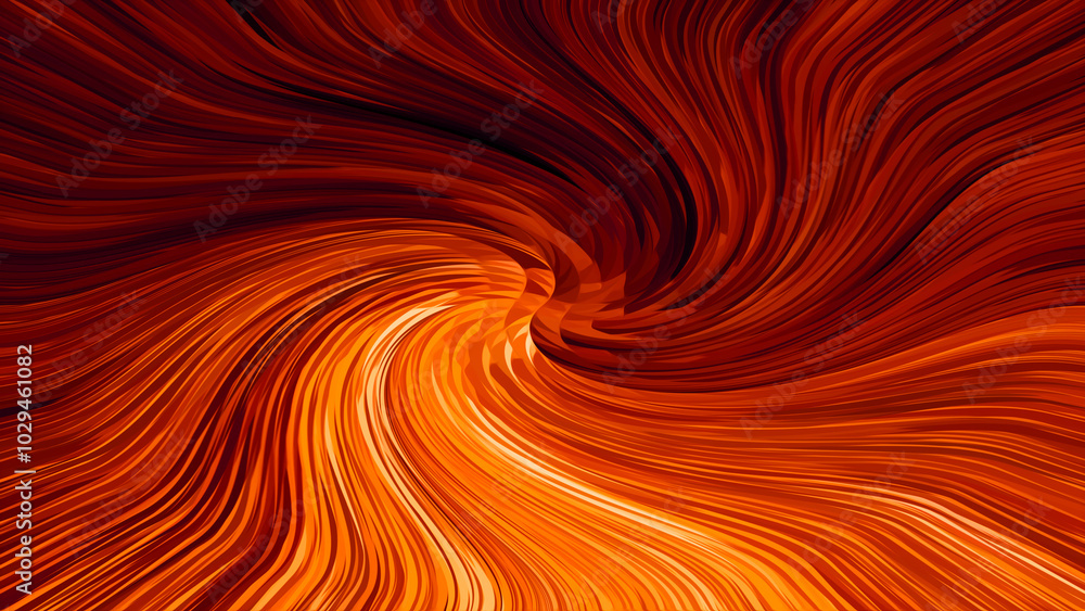 red and yellow abstract swirly fabric texture art flow
background red and yellow abstract swirly fabric texture art flow
background