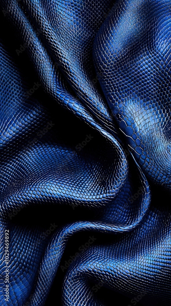 A Zippered Top A Zippered Top
