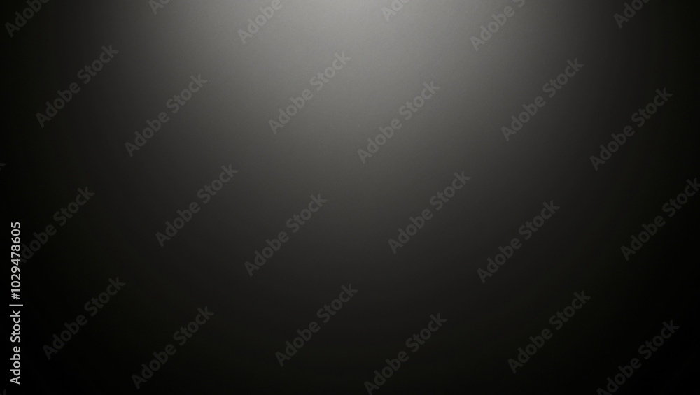 Dark Gradient Background Dark Gradient Background