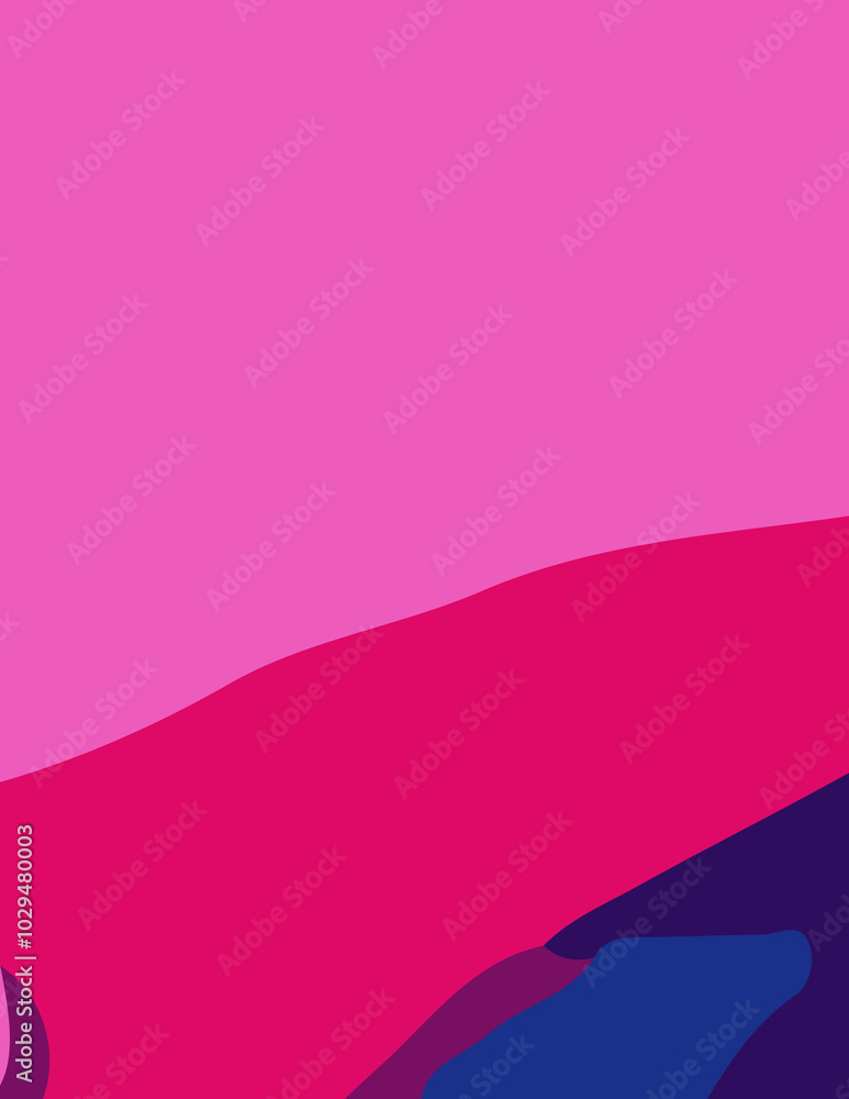 flat abstract background flat abstract background