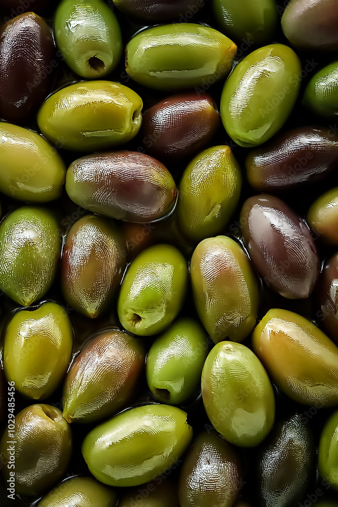 a pile olive pattern texture background a pile olive pattern texture background