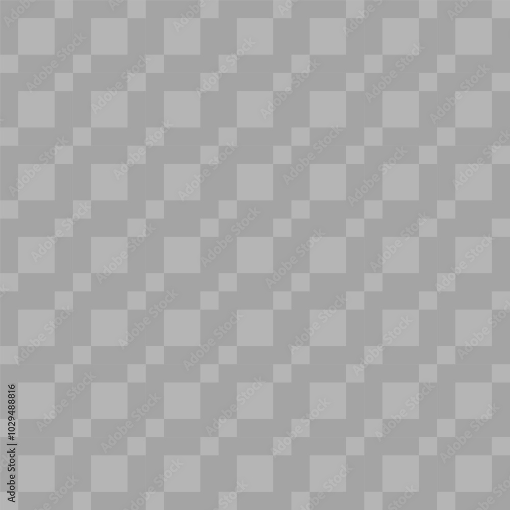 Monophonic subtle bg for websites. Pixel subtle monochrome seamless pattern. Pixel seamless pattern for textile, interior. Vector monochrome seamless pattern. Monochrome background. Subtle Pattern. Monophonic subtle bg for websites. Pixel subtle monochrome seamless pattern. Pixel seamless pattern for textile, interior. Vector monochrome seamless pattern. Monochrome background. Subtle Pattern.