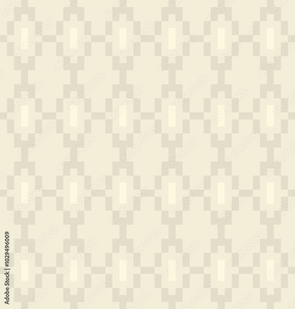 Monophonic subtle bg for websites. Pixel subtle monochrome seamless pattern. Pixel seamless pattern for textile, interior. Vector monochrome seamless pattern. Monochrome background. Subtle Pattern. Monophonic subtle bg for websites. Pixel subtle monochrome seamless pattern. Pixel seamless pattern for textile, interior. Vector monochrome seamless pattern. Monochrome background. Subtle Pattern.