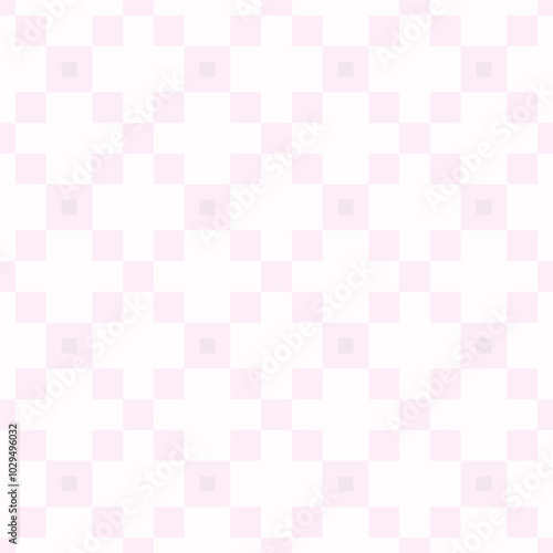 Monophonic subtle bg for websites. Pixel subtle monochrome seamless pattern. Pixel seamless pattern for textile, interior. Vector monochrome seamless pattern. Monochrome background. Subtle Pattern.