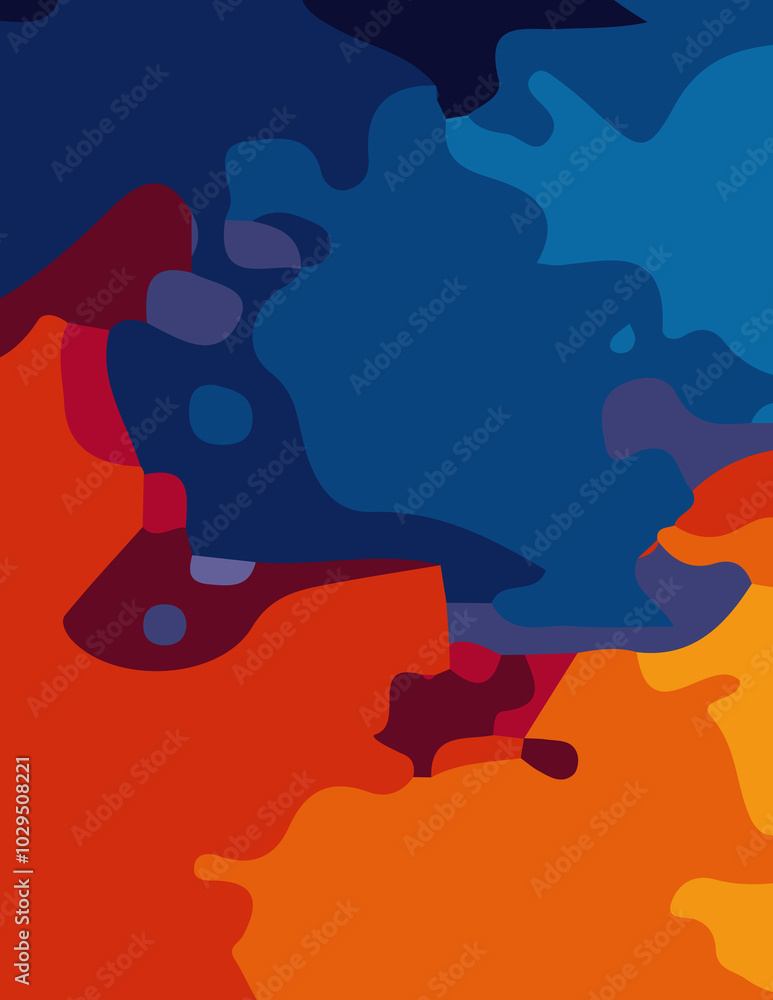 abstract background abstract background