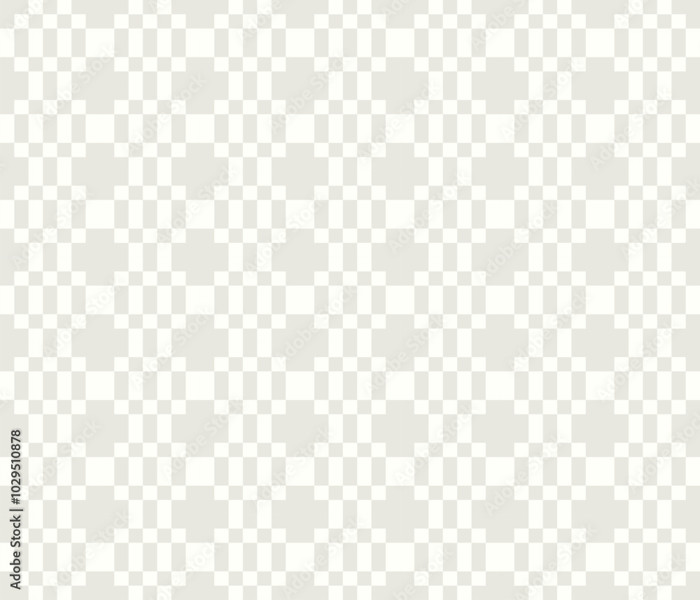 Monophonic subtle bg for websites. Pixel subtle monochrome seamless pattern. Pixel seamless pattern for textile, interior. Vector monochrome seamless pattern. Monochrome background. Subtle Pattern. Monophonic subtle bg for websites. Pixel subtle monochrome seamless pattern. Pixel seamless pattern for textile, interior. Vector monochrome seamless pattern. Monochrome background. Subtle Pattern.