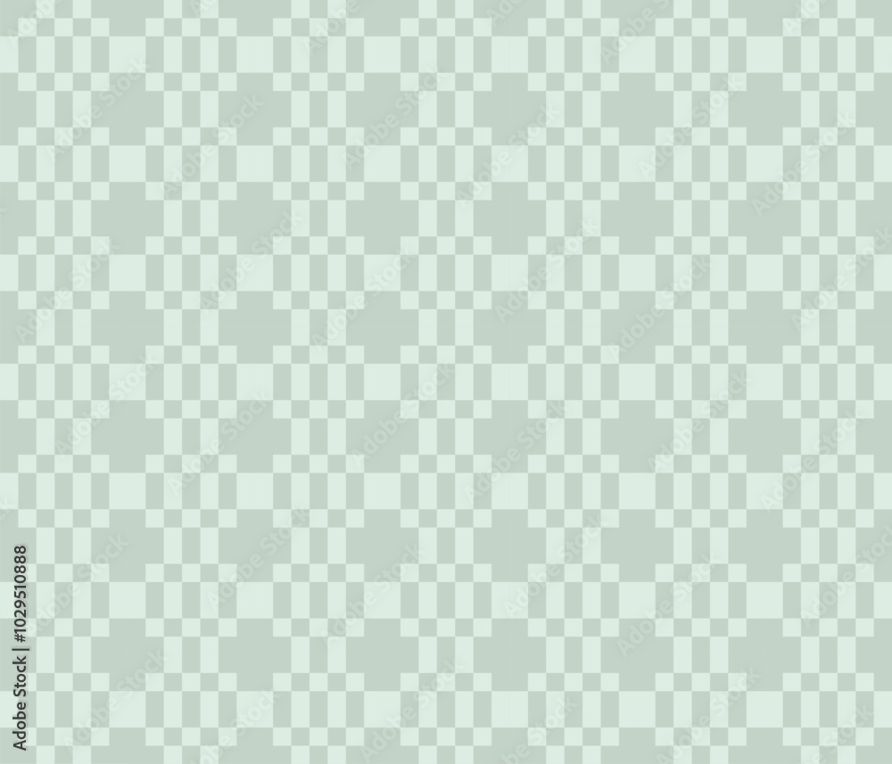Monophonic subtle bg for websites. Pixel subtle monochrome seamless pattern. Pixel seamless pattern for textile, interior. Vector monochrome seamless pattern. Monochrome background. Subtle Pattern. Monophonic subtle bg for websites. Pixel subtle monochrome seamless pattern. Pixel seamless pattern for textile, interior. Vector monochrome seamless pattern. Monochrome background. Subtle Pattern.