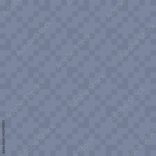 Monophonic subtle bg for websites. Pixel subtle monochrome seamless pattern. Pixel seamless pattern for textile, interior. Vector monochrome seamless pattern. Monochrome background. Subtle Pattern.