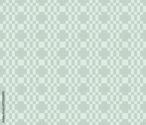 Monophonic subtle bg for websites. Pixel subtle monochrome seamless pattern. Pixel seamless pattern for textile, interior. Vector monochrome seamless pattern. Monochrome background. Subtle Pattern.