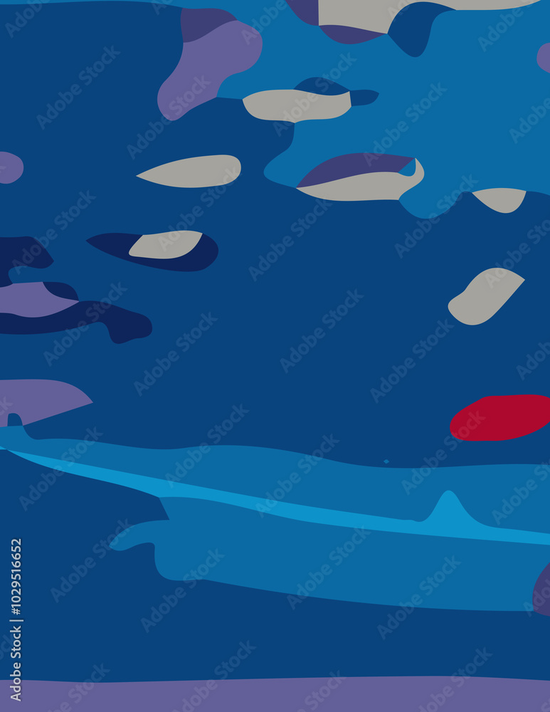 abstract background abstract background
