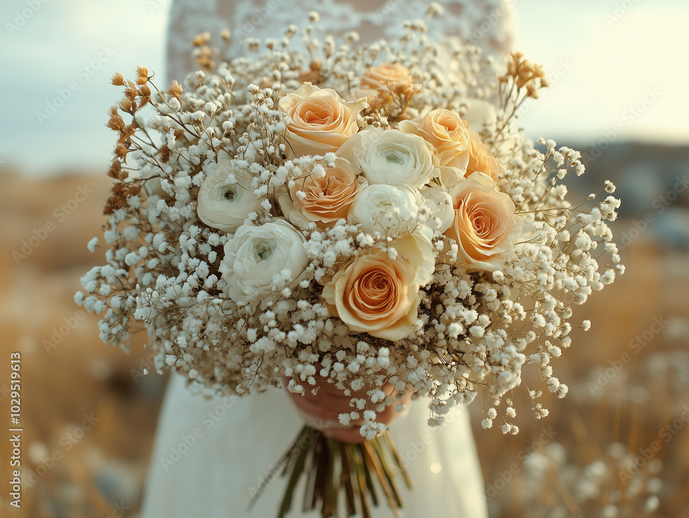 wedding bouquet of flowers wedding bouquet of flowers