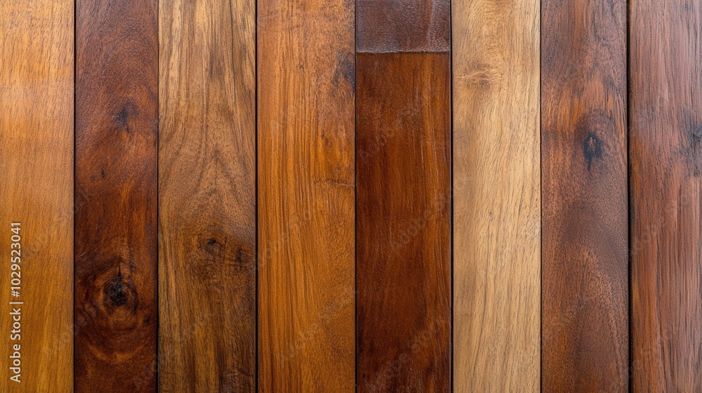 Rustic wooden wall texture for interior design and digital media projects Rustic wooden wall texture for interior design and digital media projects
