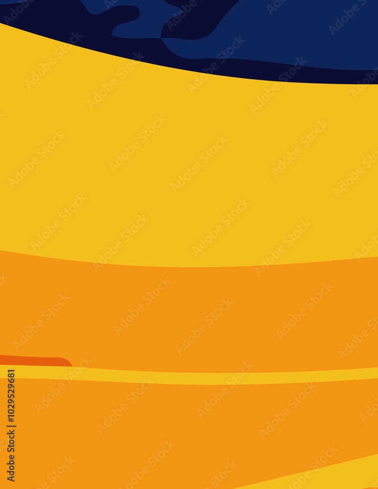 Obraz premium abstract background