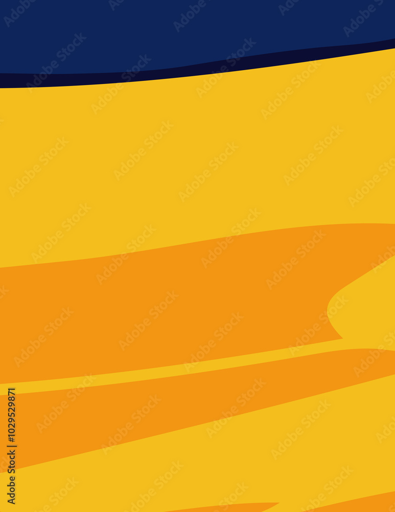 abstract background abstract background