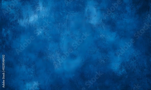 Blue background texture Grunge Navy Abstract 