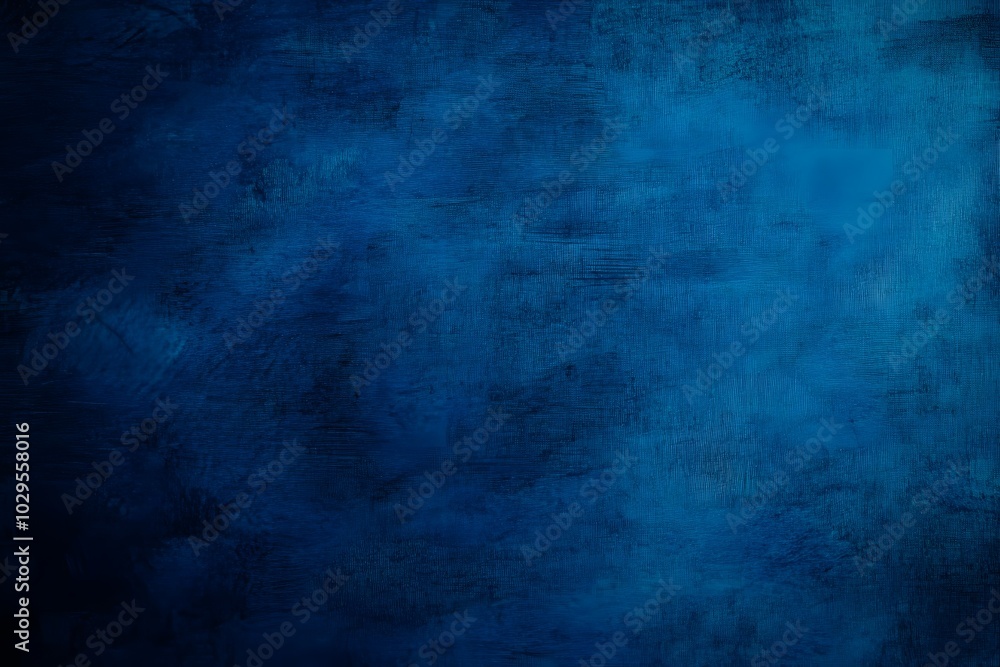 Abstract blue background. Christmas background Abstract blue background. Christmas background