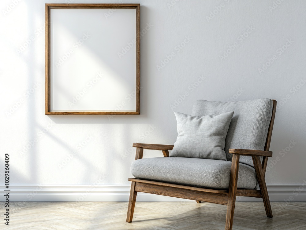 Modern Living Room Furniture Set Modern Living Room Furniture Set