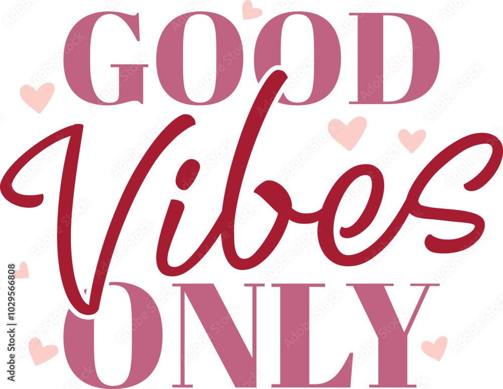  “Good vibes only” is a retro trendy warp text typography groovy sublimation lettering design that can be used for t-shirts, posters, banners, wall art, mugs, stickers, and tote bags. EPS - 10. 