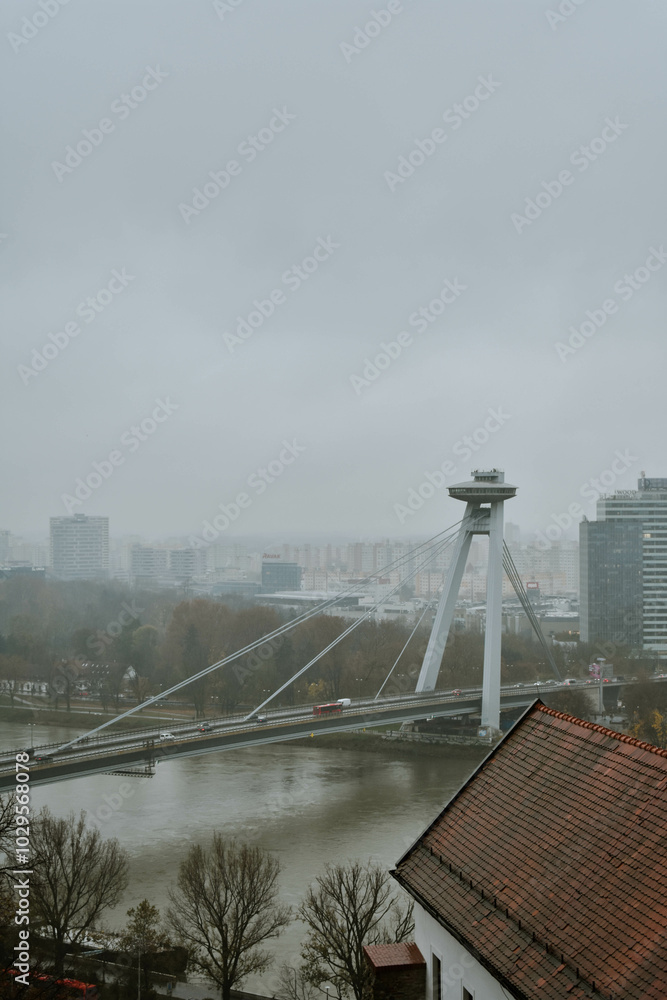 Fototapeta premium otoño