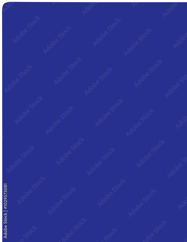 abstract background with untidy waves Illustration abstract background with untidy waves Illustration