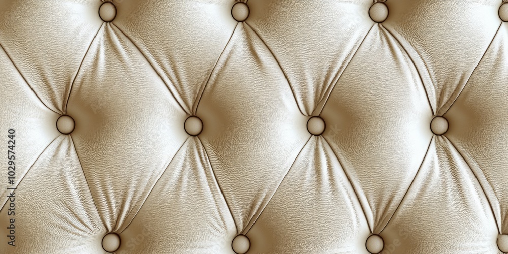 Naklejka premium Elegant Patterned Texture Background