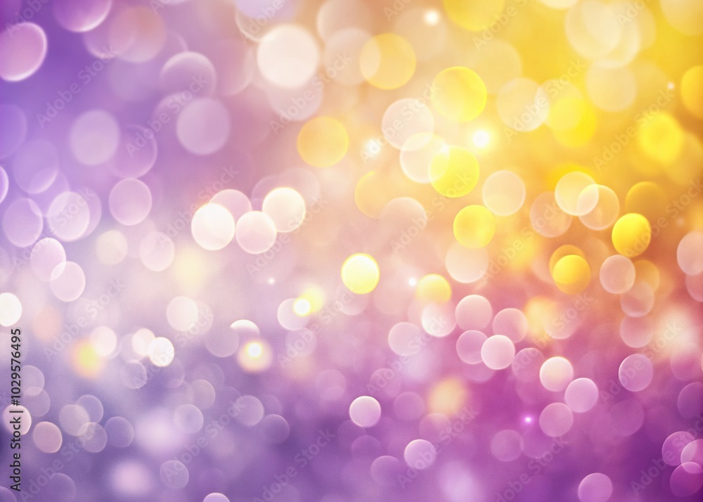 Soft Ombre Background in Magenta and Yellow Lilac for Macro Photography Soft Ombre Background in Magenta and Yellow Lilac for Macro Photography