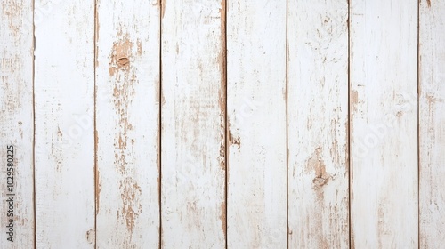 Rustic wooden planks, vertical arrangement, aged texture, neutral and warm tones, minimalistic background, weathered wood, farmhouse aesthetic, suitable for text overlay, close-up design.