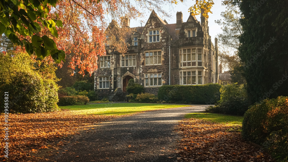 Autumnal grand country house manor decoration, autumn home decor and seasonal interior design ideas and decorations, fall season holiday English countryside style ideas Autumnal grand country house manor decoration, autumn home decor and seasonal interior design ideas and decorations, fall season holiday English countryside style ideas