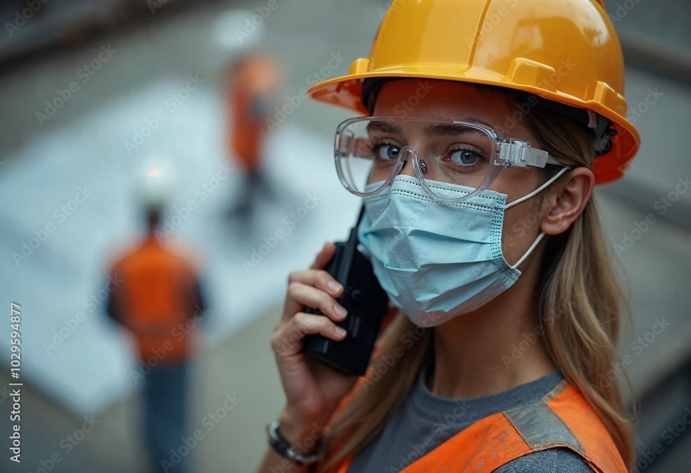 portrait construction worker, Construction works, Structural engineer, industrial development, civil engineers, portrait construction worker, portrait construction worker, safety helmet, Protective portrait construction worker, Construction works, Structural engineer, industrial development, civil engineers, portrait construction worker, portrait construction worker, safety helmet, Protective